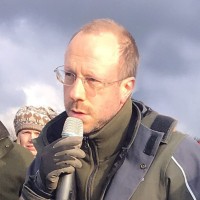 Cyflwyniad i Iechyd Pridd ar gyfer Tyfwyr Masnachol