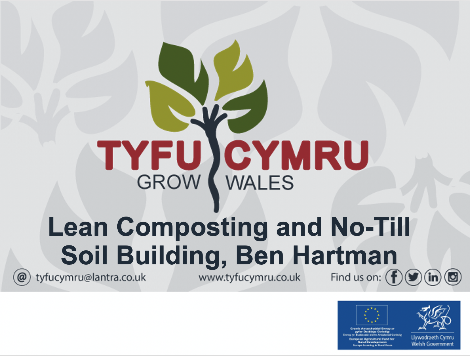 Screenshot 2020-04-30 at 10.49.39.png