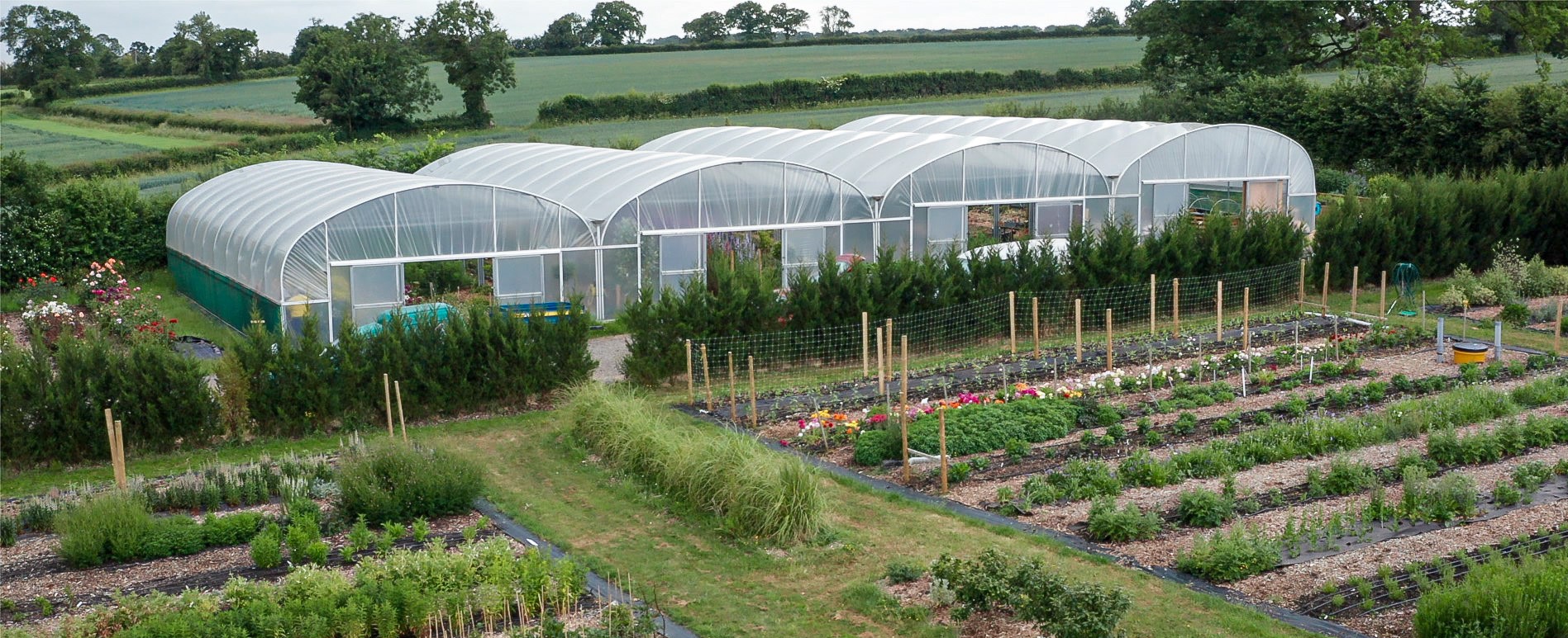 Looking for grants? A guide to what is available...