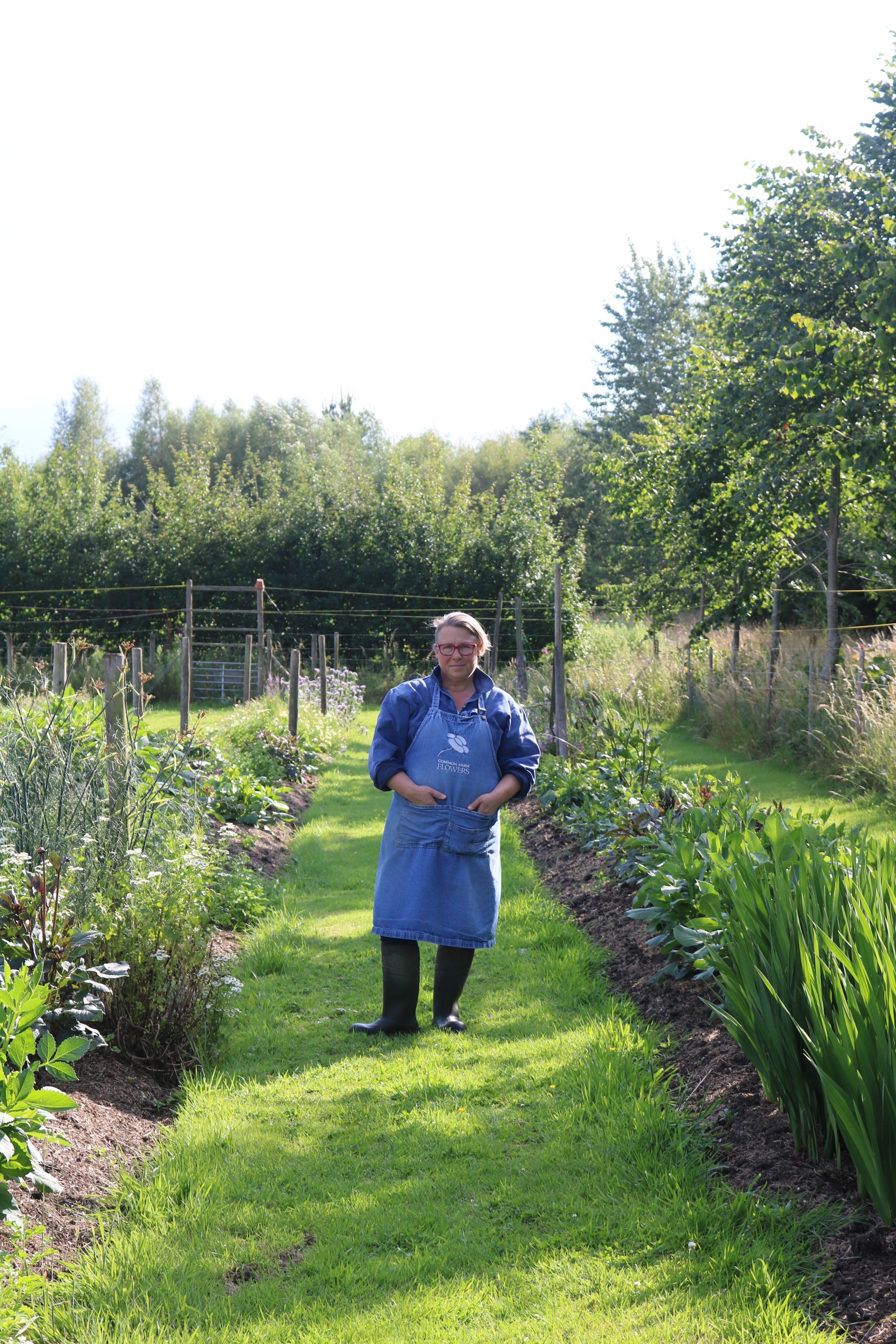 georgie and flower farm for the lady - 14.jpg