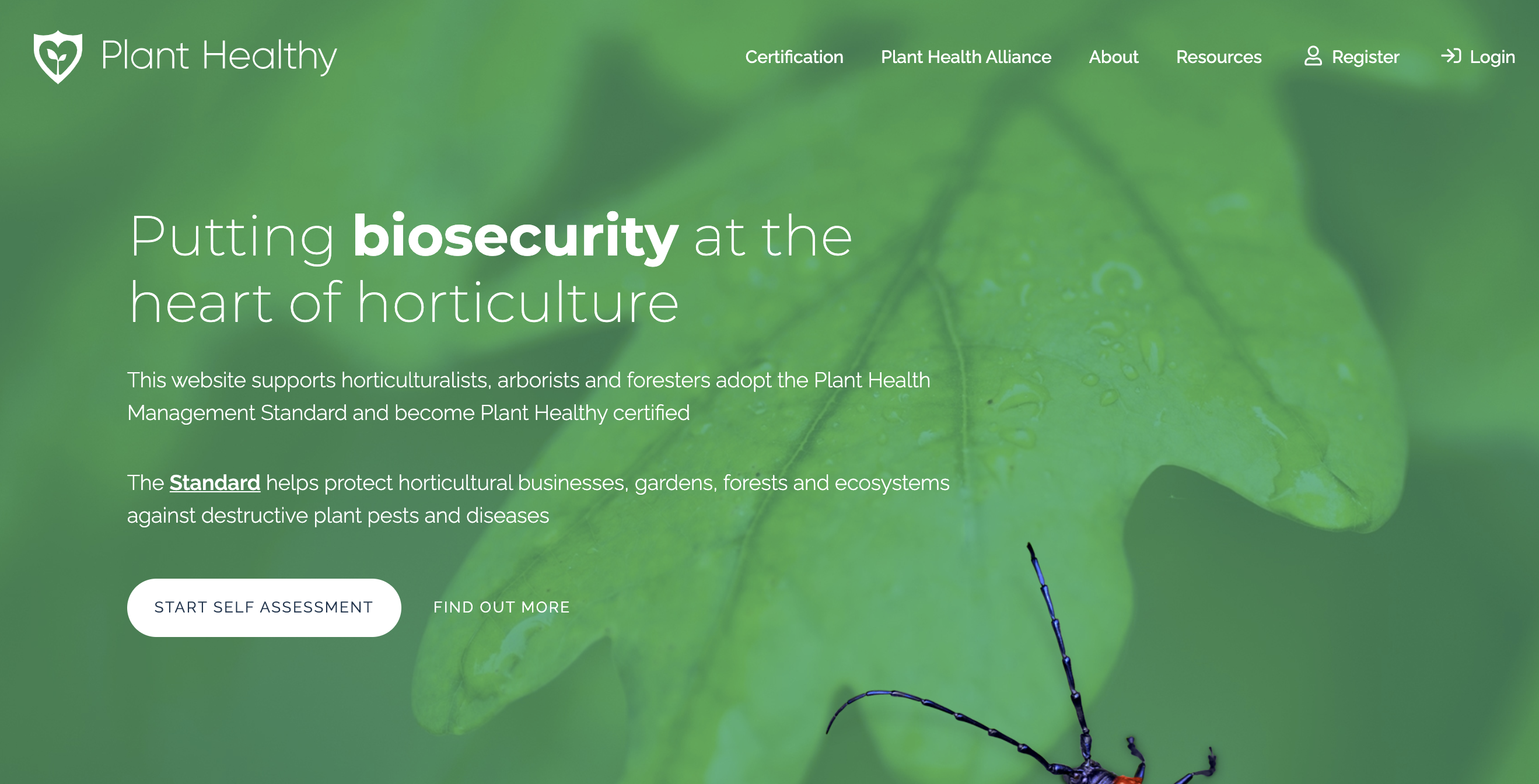 Screenshot 2020-11-26 at 13.58.36.png