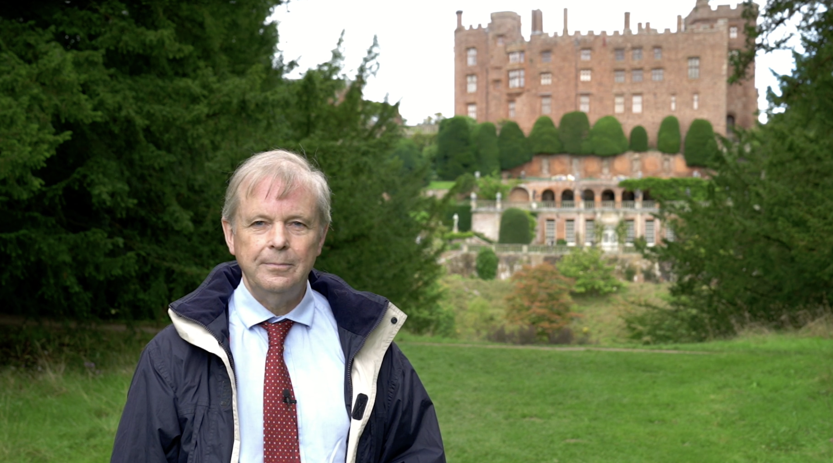 Screenshot 2020-11-26 at 14.35.12.png