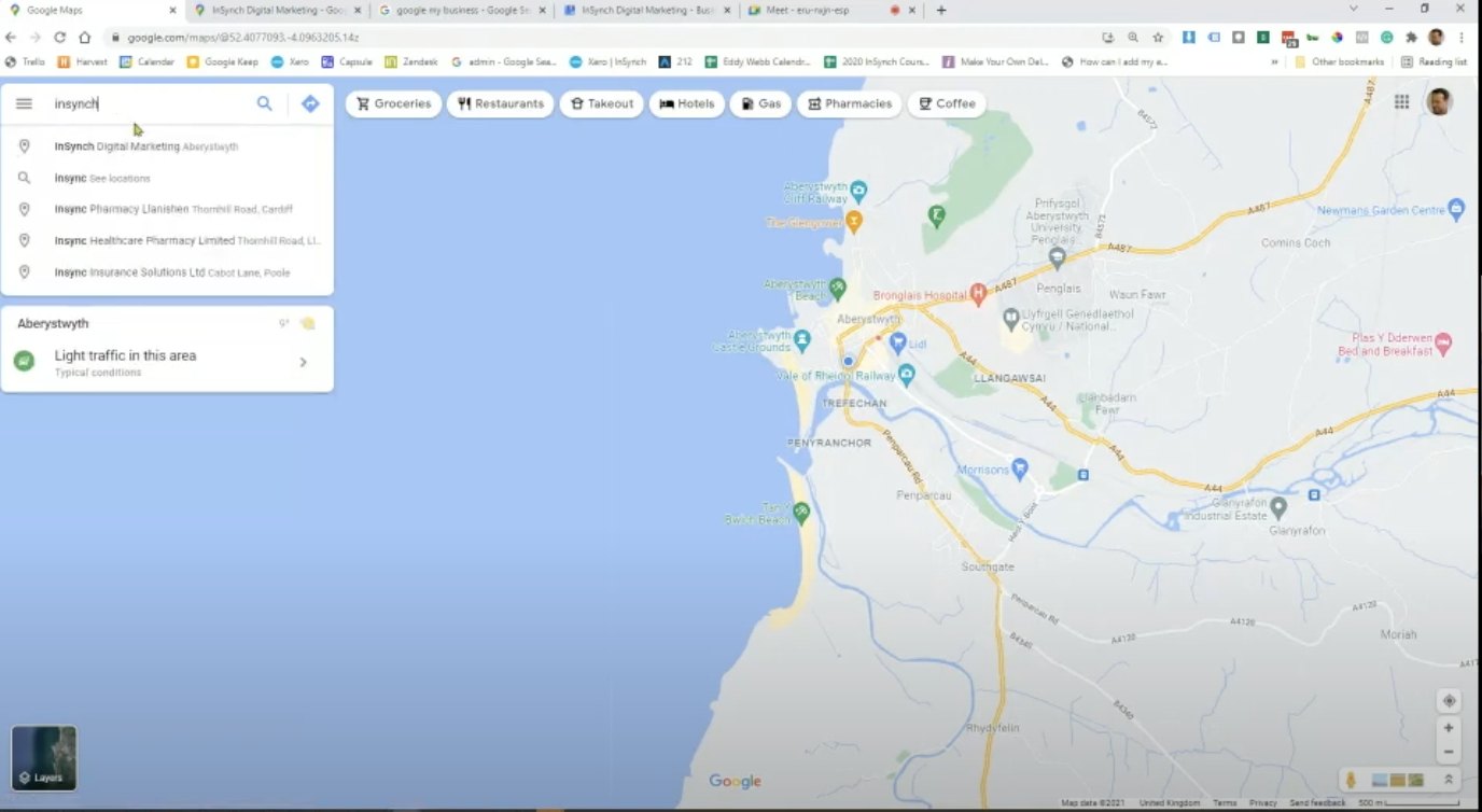 Screenshot 2021-12-01 at 16.01.55.png