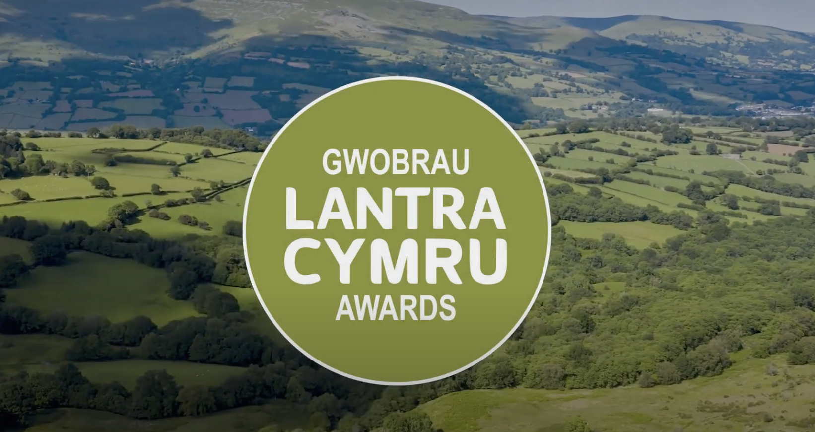 Screenshot 2022-03-14 at 15.53.26.png